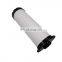 Ingersoll Rand 24242208 Filter Element Air Compressor Parts Wholesale