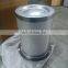 CompAir air compressor spare parts A10882574 Oil separator  high quality