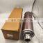 Sullair 041006 muffler air compressor spare parts high quality