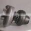 hx35w turbo for 4033150  4038210  4037470  4045785  5359324  turbocharger for PC200-8 Excavator -Cummins QSB