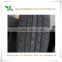 Wholesale Used Car Tires/Tyres Sale On Alibaba China Used Car Tires From Japan And Germany