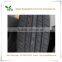 Used Car Tire . 175/70 R 13 Car Tyre For Car Tyre