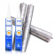 Low Modulus Construction Polyurethane Sealant PU-30