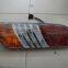 Bus Lighting System Bus Light Rear 4133-00073 Original Taillamp China  Bus led lights 24v for buses