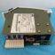 ABB SA801F 3BDH000011R1 POWER SUPPLY