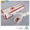 LED medical skin rollers ,200needles