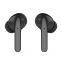 Mini-TWS-True-Wireless-Bluetooth-Headset mit individuellem Logo aus Aluminiumlegierung mit Ladek?stchen