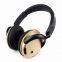 stereo wireless headset factory