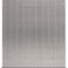 Radiador OEM BHT91665 20011734 Radiador para camiones pesados Freightliner B2/Clase de Negocios M2/Radiador de refrigeración por agua Thomas fabricante