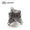Kit original de reparo da bomba d'água do sistema de resfriamento do motor do carro Gates GWP5869 para Changan Ford Bomba de Agua EJ7E8501EA