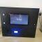 NEV2000 Small Vending Machine