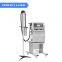 Perfect Laser Industrial Auto Nozzle Washing Batch Coder Logo Expiry Date White Batch Inkjet Printer