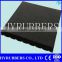 rubber floor tile outdoor playground rubber used sports tile manufacturer