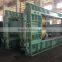 Haijian Roller Press Machine