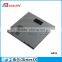 electronic bathroom scale electronic digital weighing scale