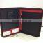 Handmade portfolio case NS-JLJ0017