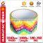 Side Adhesive Tape Protect Duct Tack  China