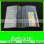 plastic atm card holder