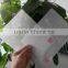 Non-woven Fiberglass Mat (fiberglass Felt)