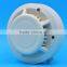 EN14604 Certified Standalone Smoke Detector Alarm Sensor