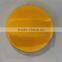 12*7.5*5cm Rectangular Sponge stamp grinding tool