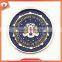 2015 Wholesale great quality custom metal stamping coins