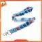 Factory Direct Sale Lanyard With Bottle Holder
