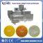 Small Food Extruder