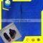 Huzhou best selling 100 polyester lining fabric and textile for shoe