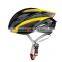 KY-0095 Colorful Bicycle Skateboard Hoverboard Helmet