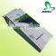 Flexible Plastic Packaging Bag Coffee