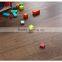 American black walnut Engineered Flooring