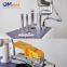 QM-10600  Fractional CO2 Laser Resurfacing Acne Scars Removal Equipment