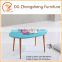hot selling home furniture wooden side table