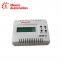 HONEYWELL T2798I-1000 THERMOSTAT DIGITAL -20/110DEG-C 0-10VDC/4-20MA