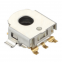 Japanese ALPS EC05E1220401 Encoder Mobile Bluetooth Through type Decoder Mouse Encoding Switch
