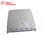 Bently Nevada 3500/22M 288055-01 Transient Data Interface