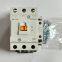 LS Metasol AC110V Magnetic Contactor MC-50a