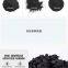 Kelin High Quality Chemicals Raw Materials Briquetting Crushing Coal Base Activated Carbon Wholesalers