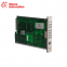 HONEYWELL 05701-A-0361 Carte d'ingénierie d'analyse en stock