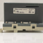 ABB 07KT98 GJR5253100R0260 Basic Unit