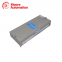 HONEYWELL MU-TAMT02 51401491-100 Módulo de entrada analógica de bajo nivel NUEVO