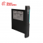 SIEMENS 39ACM28AEN 16139-218/3 Módulo de control avanzado en stock