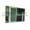1 Piece 00.785.1121 Circuit Board For Heidelberg Circuit Board DIPM2 Offset Spare Parts