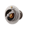 Termostat For DODGE Parts No.212004M510