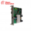 ABB 3BHT300065R0001 PS-25