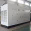 High-Efficiency Power Generator Silent 1000kw Diesel Generator for Sale