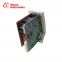 ABB SA801F 3BDH000011R