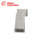 SCHNEIDER 140DDO35300C
