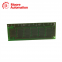 ABB 3BHB006338R0002 UNS0881A-P,V2